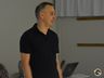 Workshop é finalizado com a palestra sobre Fake News
