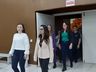 Programa Defesa Civil Nas Escolas forma novas turmas em Campo Erê