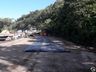 Saiba como está o andamento das obras na BR-163, em São José do Cedro; assista