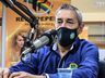 OUÇA: Cooperativismo é o tema do Peperi Debates