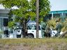 VÍDEO: Aeronave da FAB realiza Transporte de Vacinas H1N1 para SMOeste 
