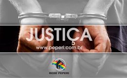 Ex-prefeito e vendedor de veículos são condenados por fraudar licitações