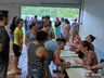 Programa Lar Legal entrega mais de cem títulos de propriedade em SMOeste 