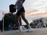 Prefeitura promove Caminhada em comemoração ao Dia Internacional da Mulher