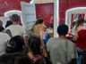 São Bernardino faz abertura do Natal Luz
