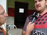 Cometa goleia e garante vaga na semi do Regional