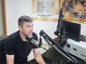 Rádio Oeste recebe lideranças para avaliações de 2023 e projeções para 2024