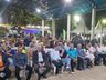Confira fotos da 13ª Expo Anchieta e 7ª Festa Nacional das Sementes Crioulas