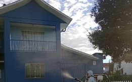 São Miguel do Oeste já soma 451 casos de dengue em 2025