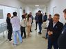 Unoesc inaugura Laboratório de Simulação Realística em SMO 