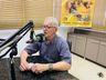 Rádio Itapiranga reúne lideranças na Retrospectiva 2022/Perspectiva 2023