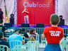 São Miguel do Oeste é palco do ClubFood Day 