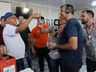 Acice/Cdl realiza sorteio da Campanha Festival de Prêmios 2023 