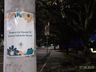 OUÇA: Leo Clube realiza campanha em São Miguel do Oeste