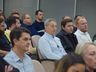 Sicoob São Miguel realiza evento voltado a inovação e ao cooperativismo 