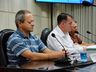 Plano de Saneamento Básico é tema de Audiência Pública na Câmara Municipal