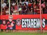 Guarani brilha em casa, vence o CRM e levanta a Taça D’Lamb/Sicredi