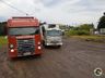 Celebração do Colono e Motorista é realizada em Itapiranga