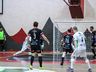 São Miguel Futsal/Joni Gool derrota Modelo e avança na Copa Catarinense 
