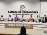 Secretária de Educação explica como será a volta às aulas em SMOeste