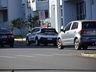 Festa do Colono e Motorista é celebrada com benção de veículos 