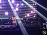 Festival da Canção Municipal reúne 35 calouros em Itapiranga