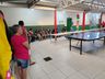 Votação inicia com filas nos dois maiores colégios eleitorais de Itapiranga