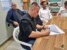Assinado contrato para início das obras do novo Centro de Repouso e Saúde do Idoso