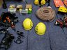 Corpo de Bombeiros comemora 13 anos de atuação e apresenta investimentos realizados em 2019