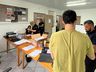 PF promove 2ª Fase do Mutirão de Regularização Migratória 