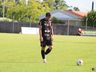 Guarani vence Ouro Verde pelo Campeonato Regional; fotos