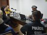 Peperi Debates analisa causas, consequências e ações do abuso sexual de crianças e adolescentes 