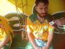 Cometa vence na estreia em casa pelo Estadual Fase Oeste