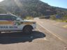 SC 453 entre Tangará e Luzerna completa nove anos sem mortes