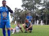 Aliança de Paraíso e Grêmio União empatam na 5ª rodada do Campeonato Regional Taça D'Lamb