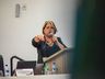 VÍDEO: Câmara de São Miguel do Oeste cassa mandato de Maria Tereza Capra (PT)