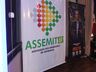 Evento Conexão reúne 11 palestrantes em Itapiranga