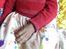 Mulher com mais de 100 anos morre em Itapiranga