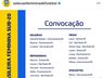 Atletas de Itapiranga e Descanso são convocadas para a Seleção Brasileira de futebol