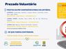 Ferramenta visa facilitar consulta por serviços e lugares para motoristas se alimentarem
