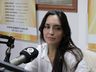 Peperi Debates discute o peso da carga tributária