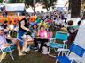 Veja as imagens das festividades de aniversário de São José do Cedro