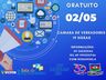 Belmonte realiza capacitação sobre Marketing Digital