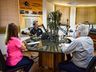 Peperi Debates; Entidades empresariais avaliam 2022 e projetam 2023 