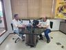 Lideranças da região avaliam 2023 e fazem perspectivas para 2024 na Rádio Itapiranga