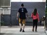 Começa nesta sexta-feira a Faismo 2022; confira a programação