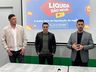 Liquida São Miguel 2024 será nos dias 6,7 e 8 de setembro, no Parque da Faismo 