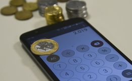Mercado prevê nesta quarta, 7ª alta na taxa básica de juros, para 9,25% ao ano