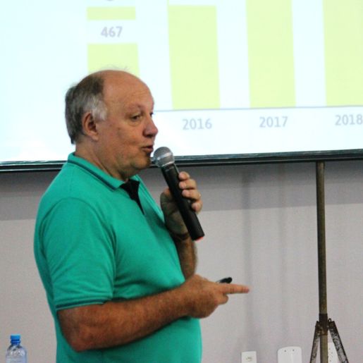 Sicoob São Miguel vai destinar R$ 9,9 milhões em sobras para associados