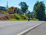 Obras de recuperação e manutenção da BR-163, continuam em ritmo acelerado, afirma DNIT 